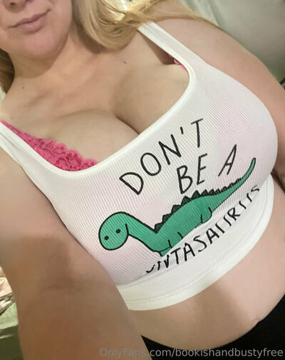 lilymeadowsxxx - #7