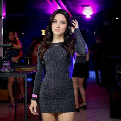 Brenda Ribeiro brendaamizuki brendamizuki - #5