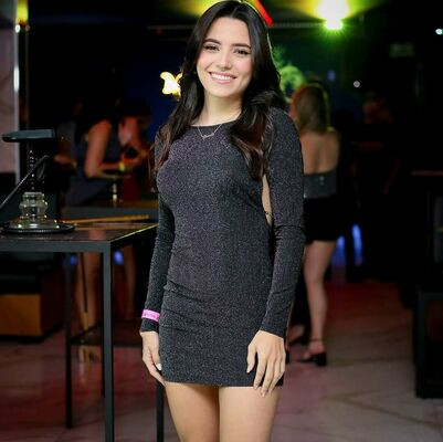 Brenda Ribeiro brendaamizuki brendamizuki - #7
