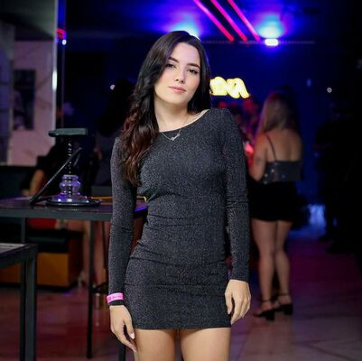 Brenda Ribeiro brendaamizuki brendamizuki - #8