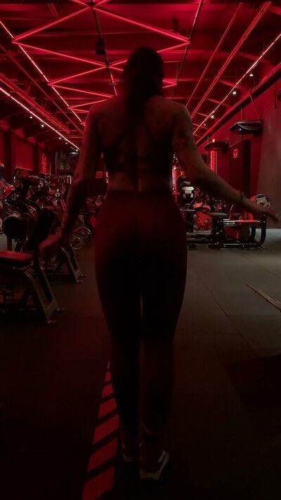 Showliana - #9