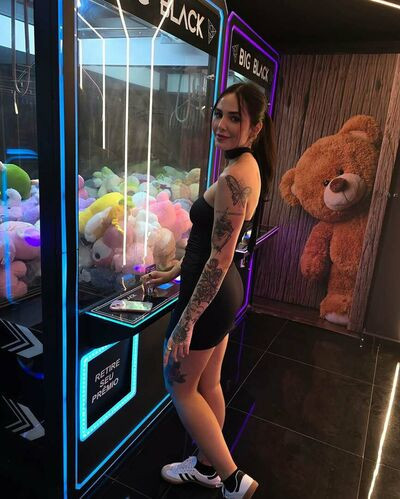 Showliana - #16