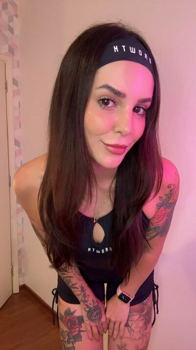 Showliana - #13