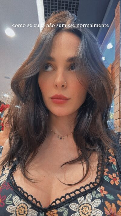 Showliana - #17