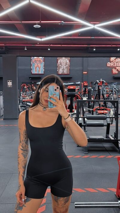 Showliana - #4