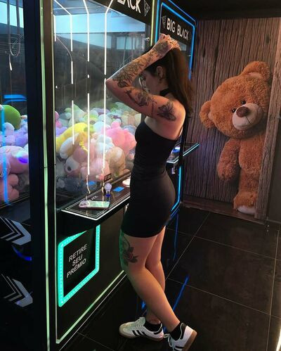 Showliana - #15