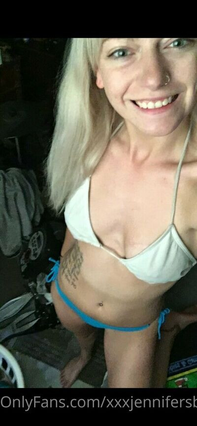 xxxjennifersbodyxxx - #12