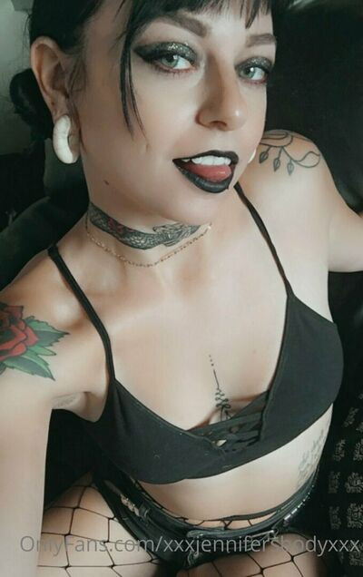 xxxjennifersbodyxxx - #7
