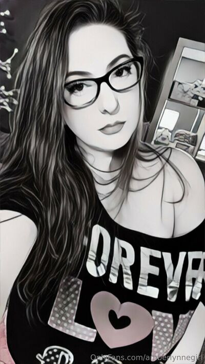ammberlynne - #8