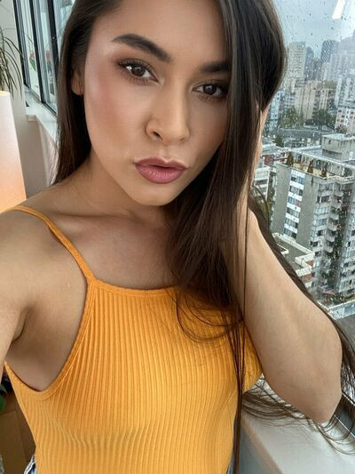 meanawolfxoxo - #2