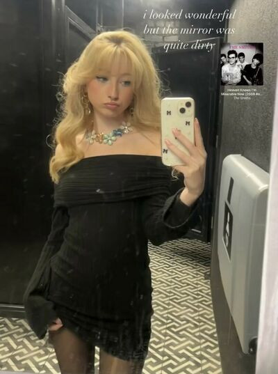 prettyemprinces princess781 - #2