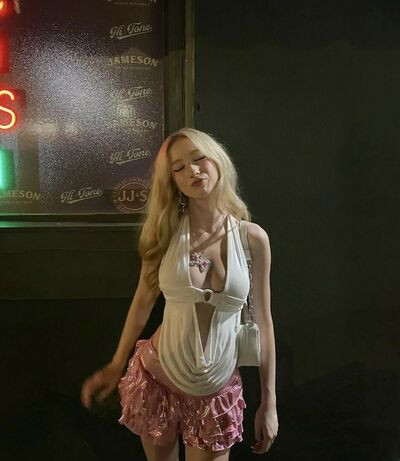 prettyemprinces princess781 - #6