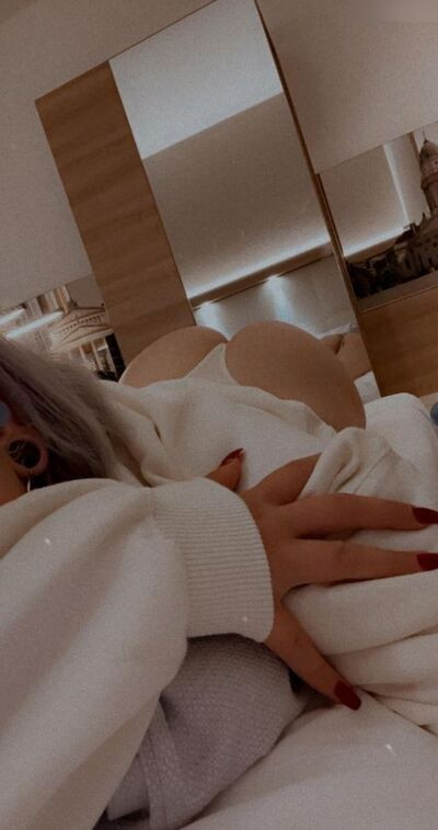 aaaalexxn - #2