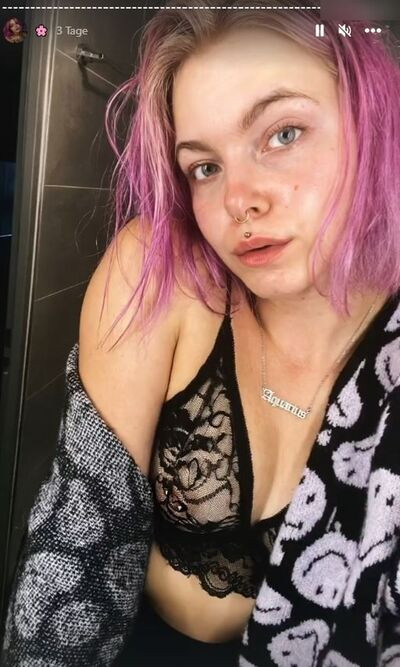 aaaalexxn - #6
