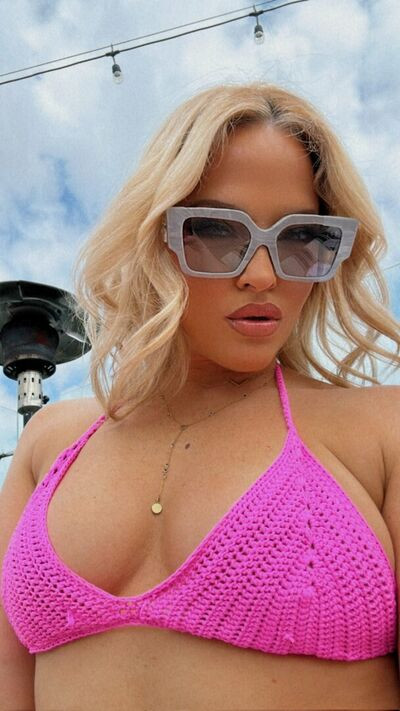 alexis_texas https: whitegirlpoliticking - #8