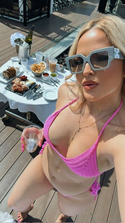 alexis_texas https: whitegirlpoliticking - #7