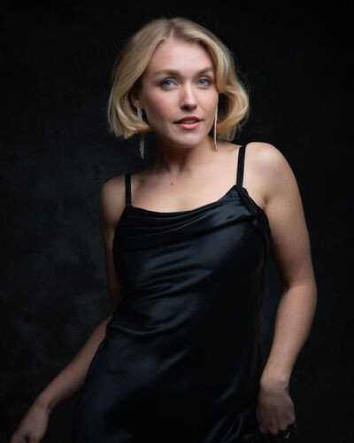 deareloise elohmn - #10