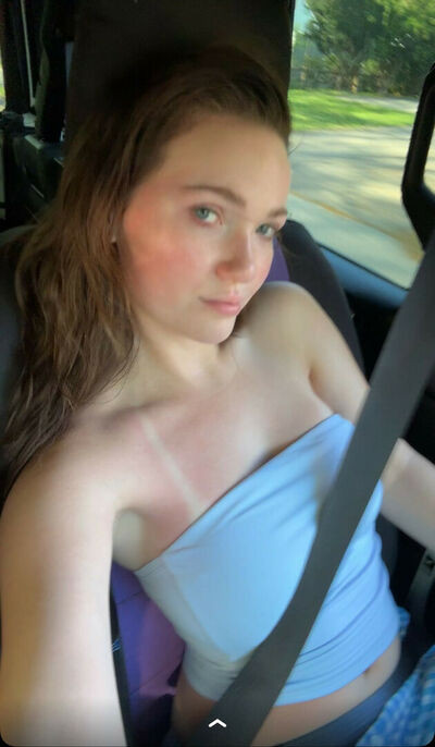 alyssamckayyy - #3