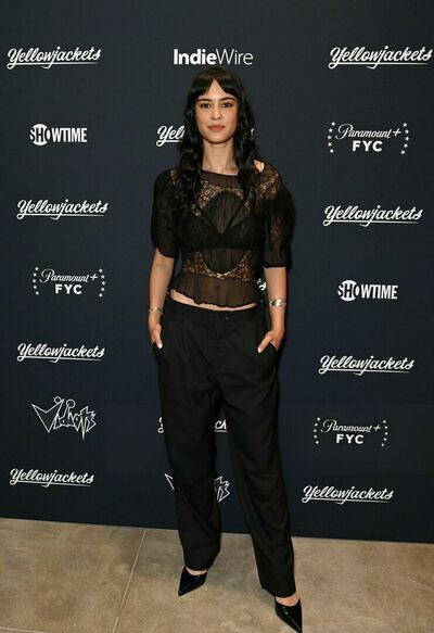 courtneyeaton - #14