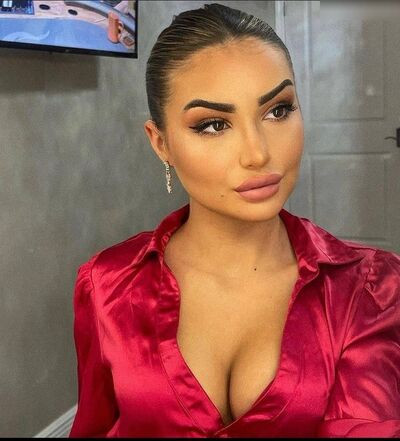 Bianca Spano - #6