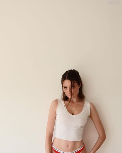 Caitlin Erin O'Neill - #2