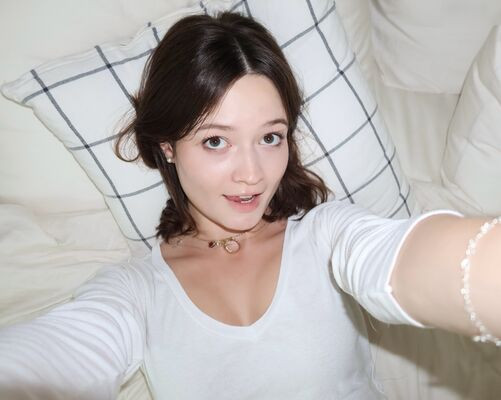Caitlin Erin O'Neill - #4