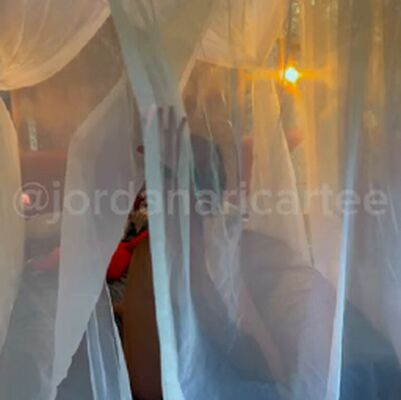 Jordana Ricarte jordanaricarte - #11