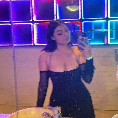 arime.co arimeeeee - #5
