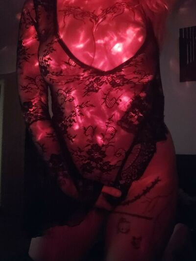 LilaSprite_ celine.ro._ - #10