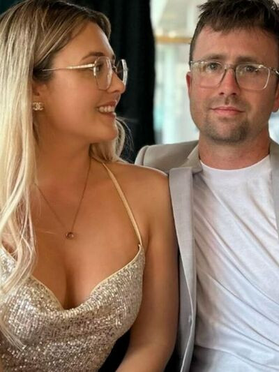 Layla Kelly - #7