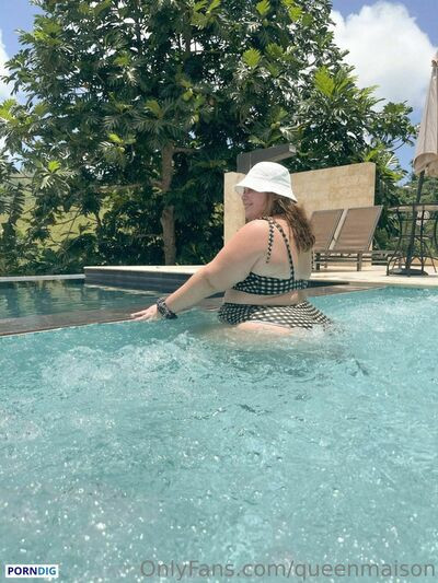 luciiamiass - #2