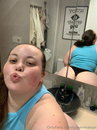 luciiamiass - #15