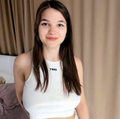 kate_clover_ - #10