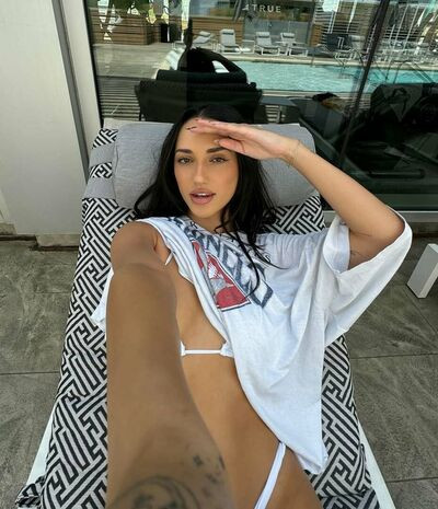 daniellalopez98 - #4