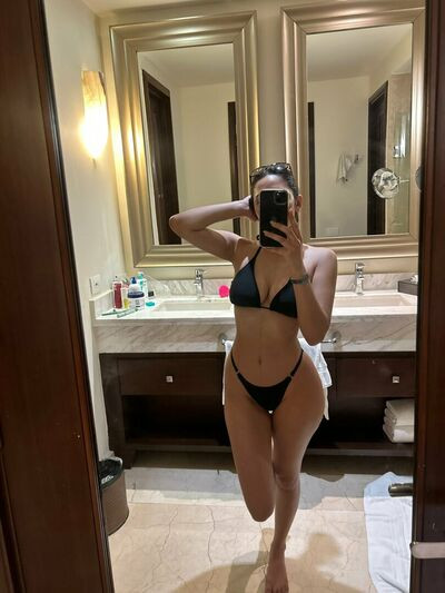 Lilymtaylor lily.taylor lilym.taylor - #19
