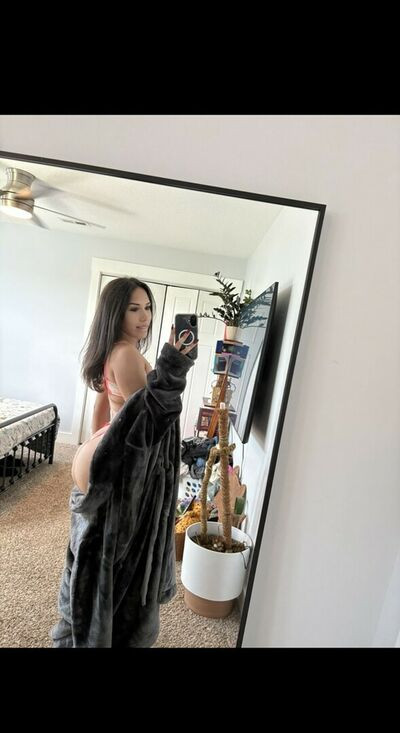 Lilymtaylor lily.taylor lilym.taylor - #2