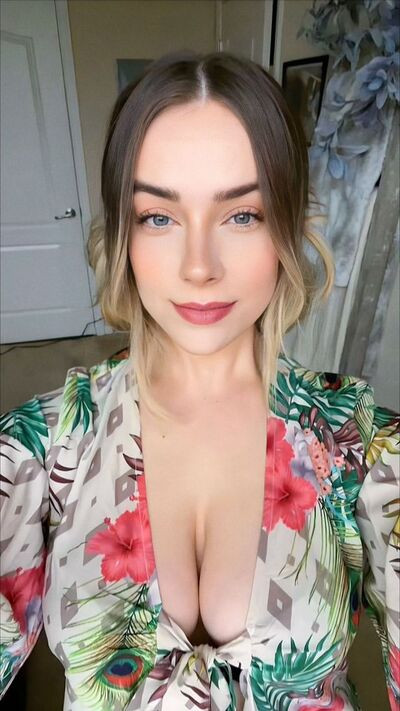 Mikaelawhitted - #8