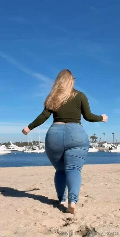 curvykrysta - #19