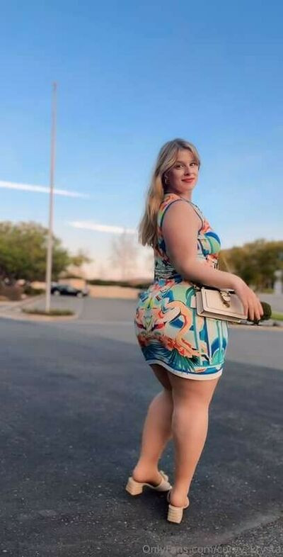 curvykrysta - #18