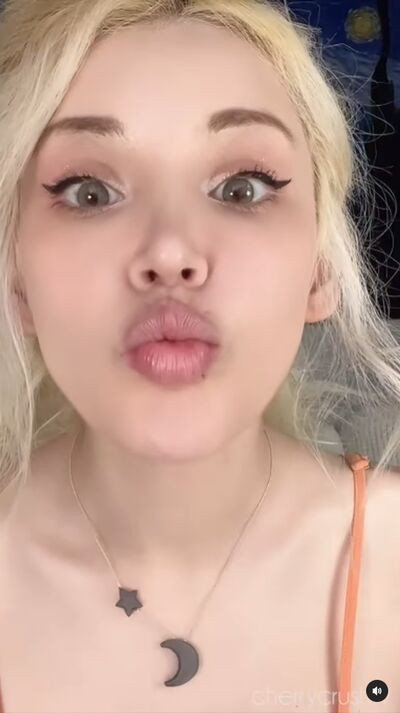 cherrycrush mycherrycrushx - #2