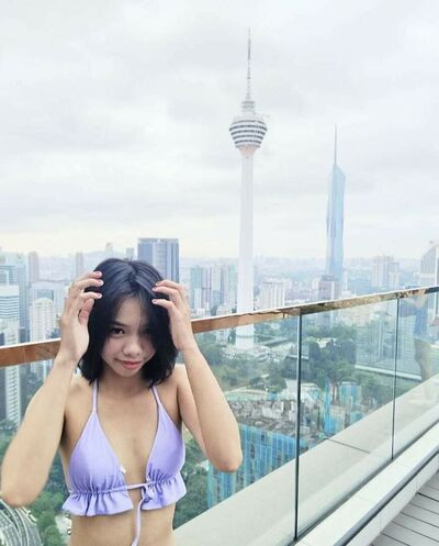 Mawi helloimwifey irimawi - #14