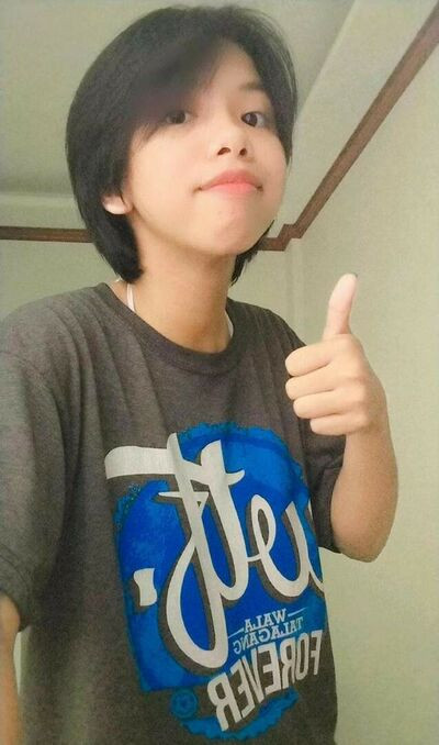 Mawi helloimwifey irimawi - #10