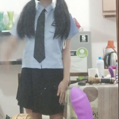 Mawi helloimwifey irimawi - #7