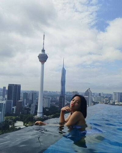 Mawi helloimwifey irimawi - #12