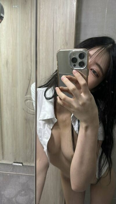 red__dxxx - #14