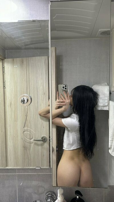 red__dxxx - #12