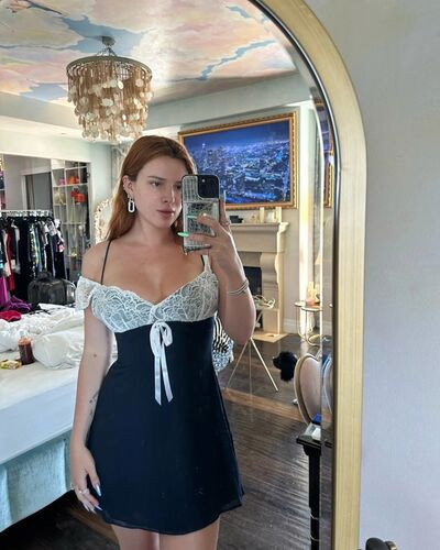 bellathorne bellathorneoff - #6