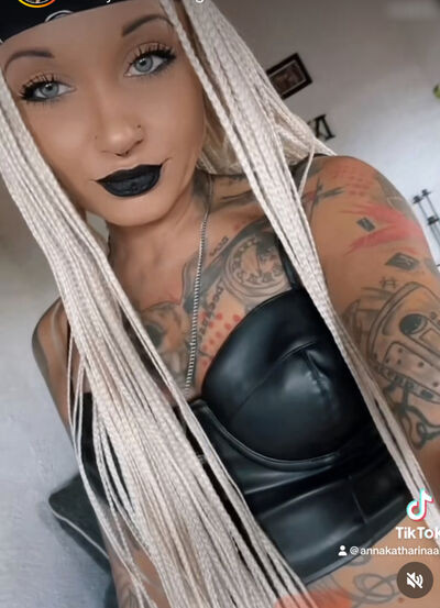 annabeatmietze annakatharinaalt_offiziell - #17