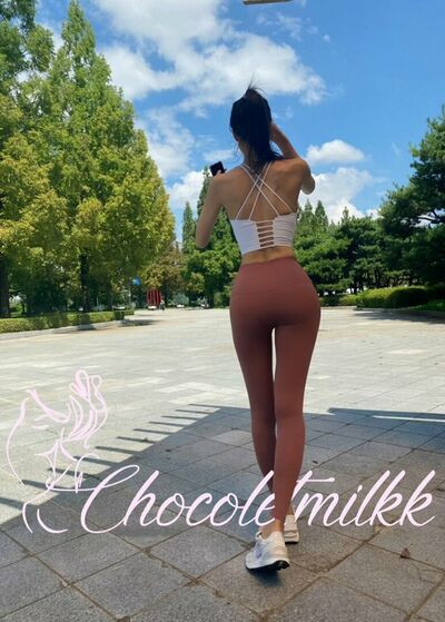 chocoletmilkk01 d_erin942 - #12