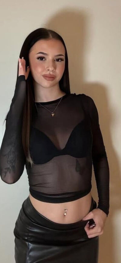 Aliabaddie - #15